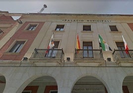 El Ayuntamiento actualizará su RPT, sin cambios desde 2002