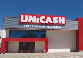 Fundada en 1945 por dos emprendedores con profundas raíces locales.