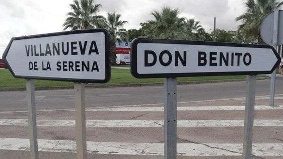 Siempre Don Benito pide explicaciones al PP sobre la nueva consulta de la fusión con Villanueva