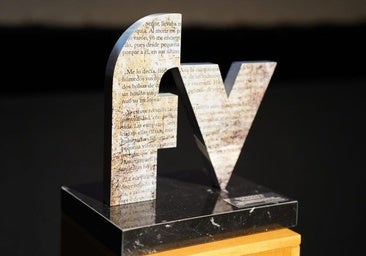 El XXVII Premio de Periodismo Francisco Valdés ya tiene finalistas