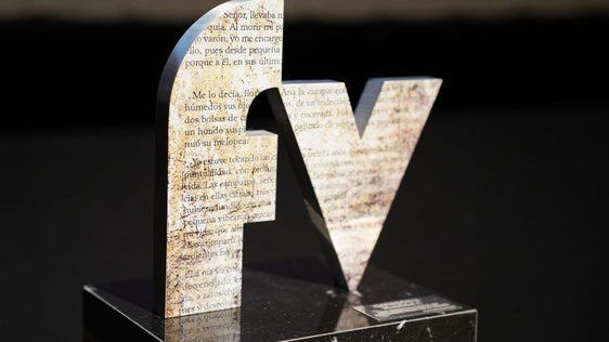 El XXVII Premio de Periodismo Francisco Valdés ya tiene finalistas