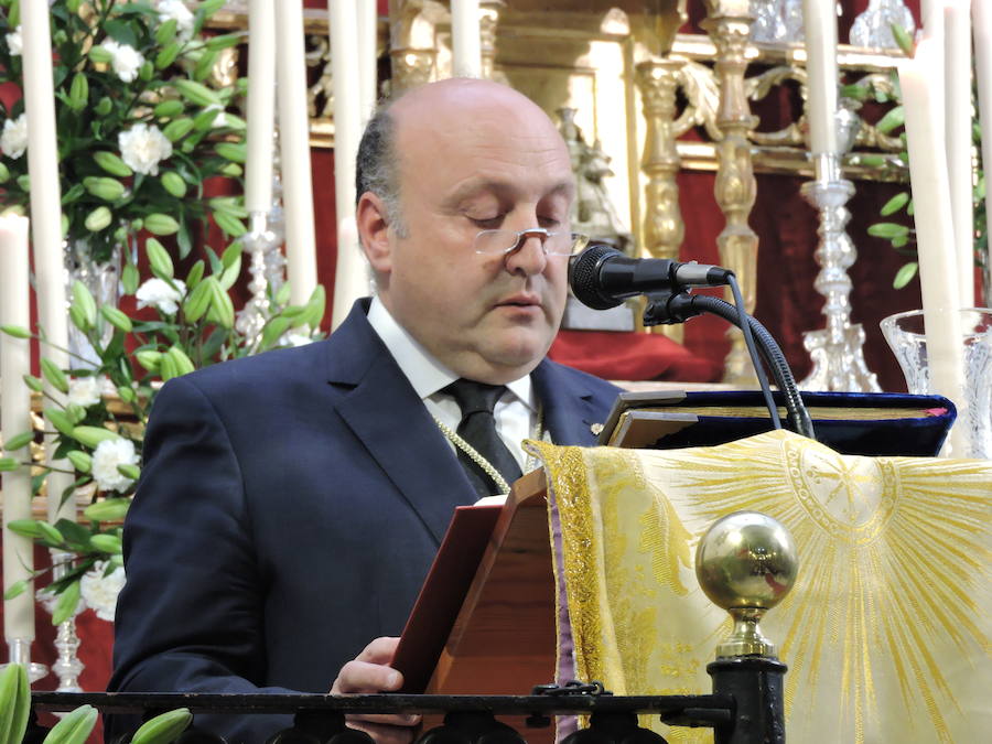 Un resumen fotografico de las fiestas en honor de la Virgen de los Remedios de Fregenal de la Sierra