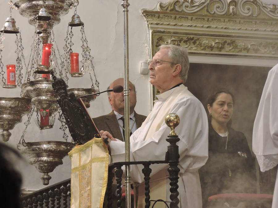 Un resumen fotografico de las fiestas en honor de la Virgen de los Remedios de Fregenal de la Sierra