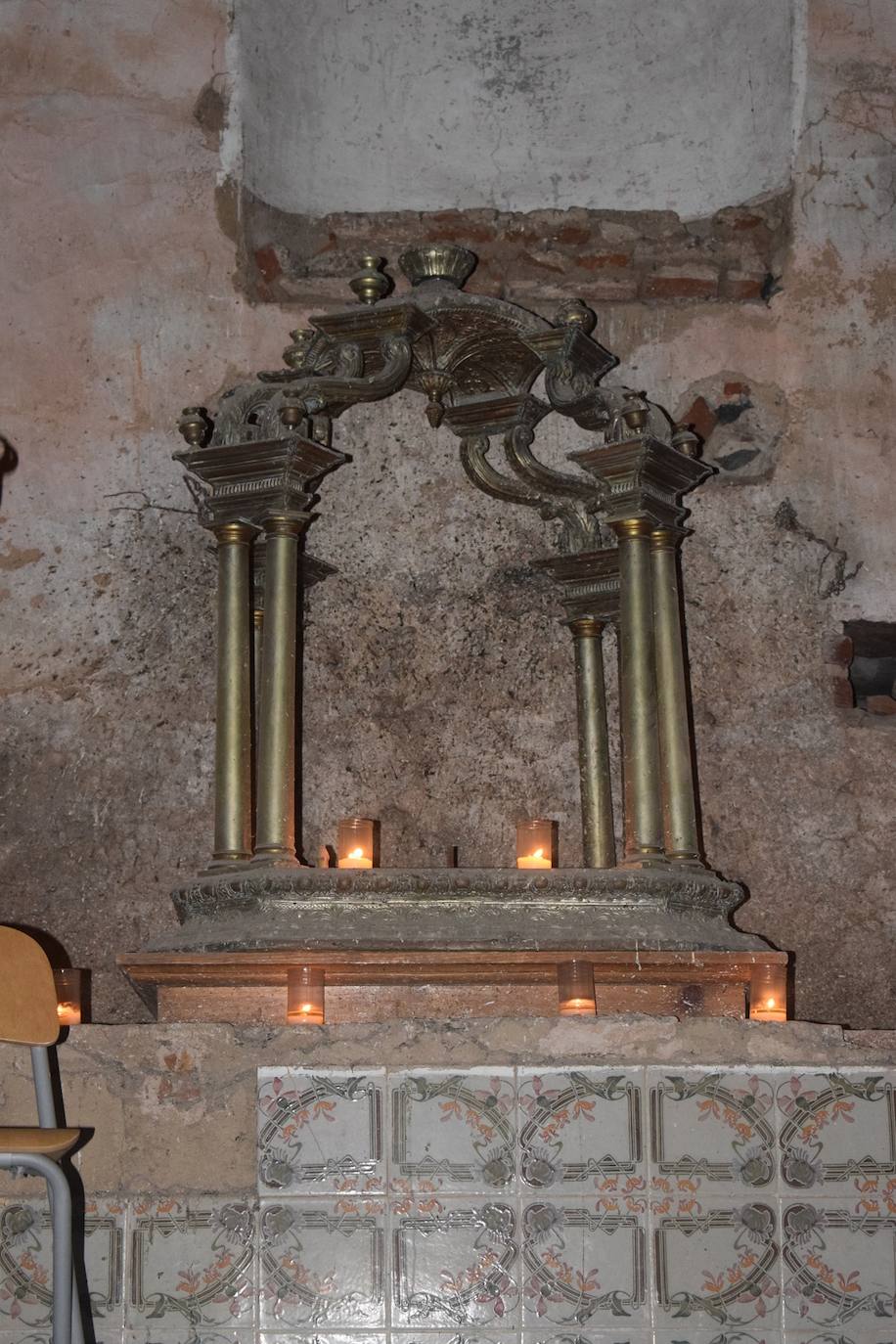 100 fotos sobre todas las actividades de la noche en blanco frexnense.