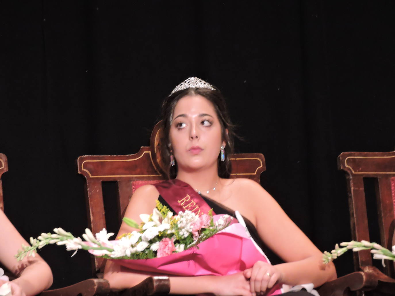 Fotos: FOTOS DE LAS FERIAS Y FIESTAS DE SAN MATEO 2019 - Parte 1