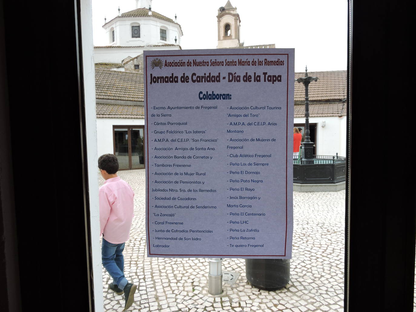 Cartel