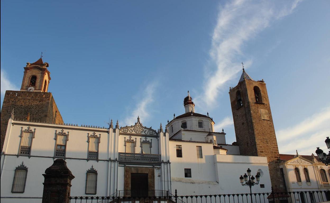 Aplazado el certamen de dibujo al aire libre