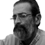MIGUEL PÉREZ REVIRIEGO