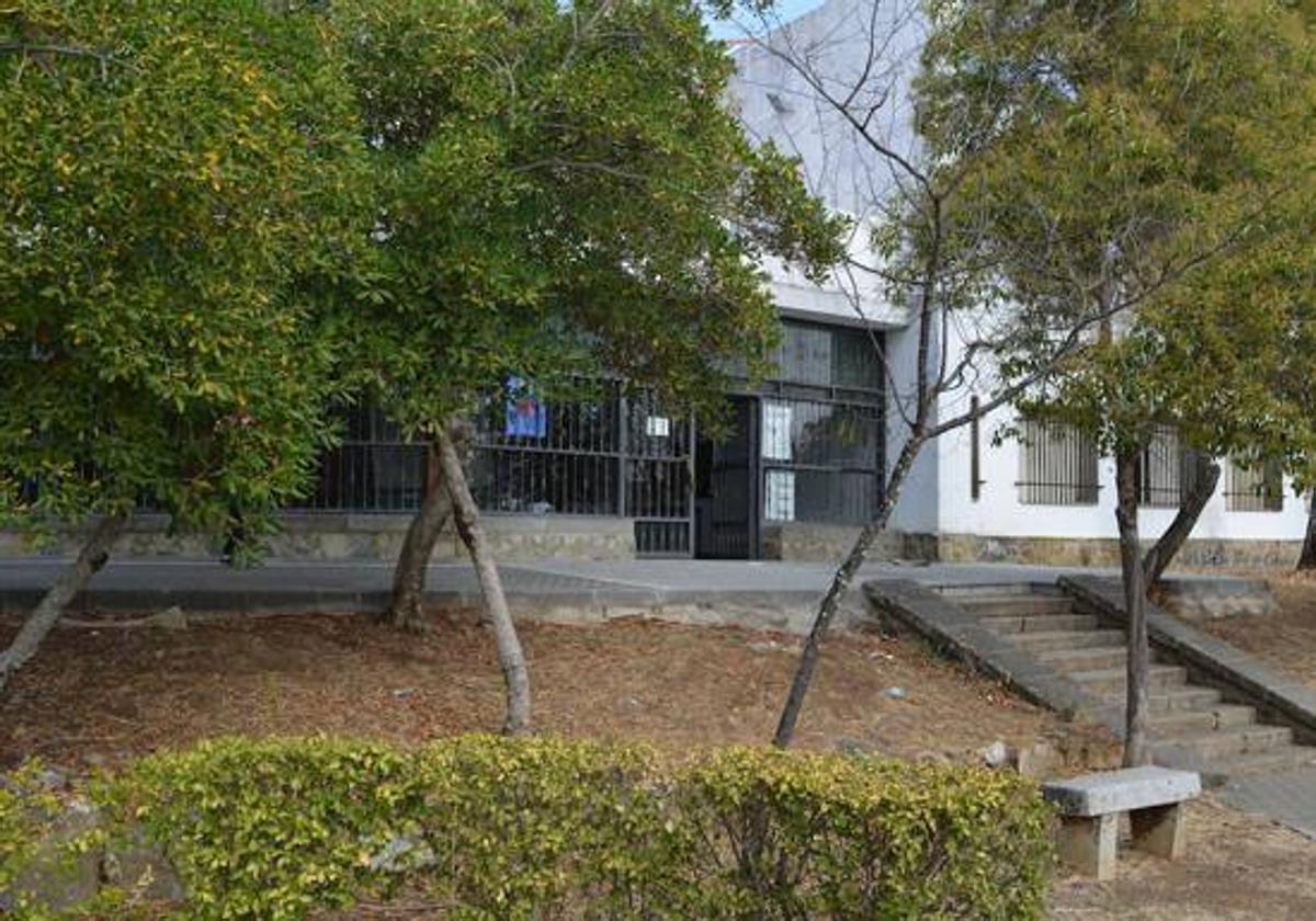 Mayo llega con talleres culturales a Fregenal de la Sierra