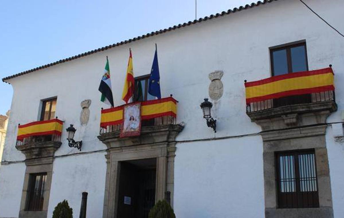 El Pleno aprueba los salarios de concejales liberados y sus atribuciones