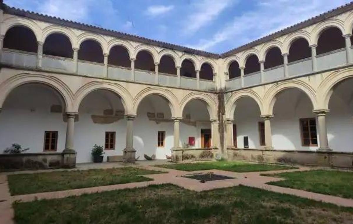 Fregenal organiza varias actividades para celebrar el Día Mundial de la Salud Mental