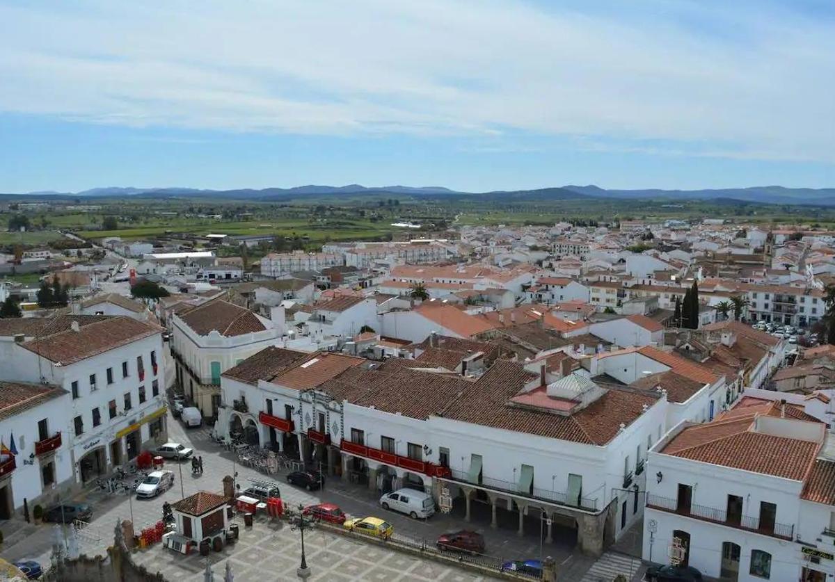 El Grupo Municipal Socialista presenta diferentes propuestas para incluir en los presupuestos municipales