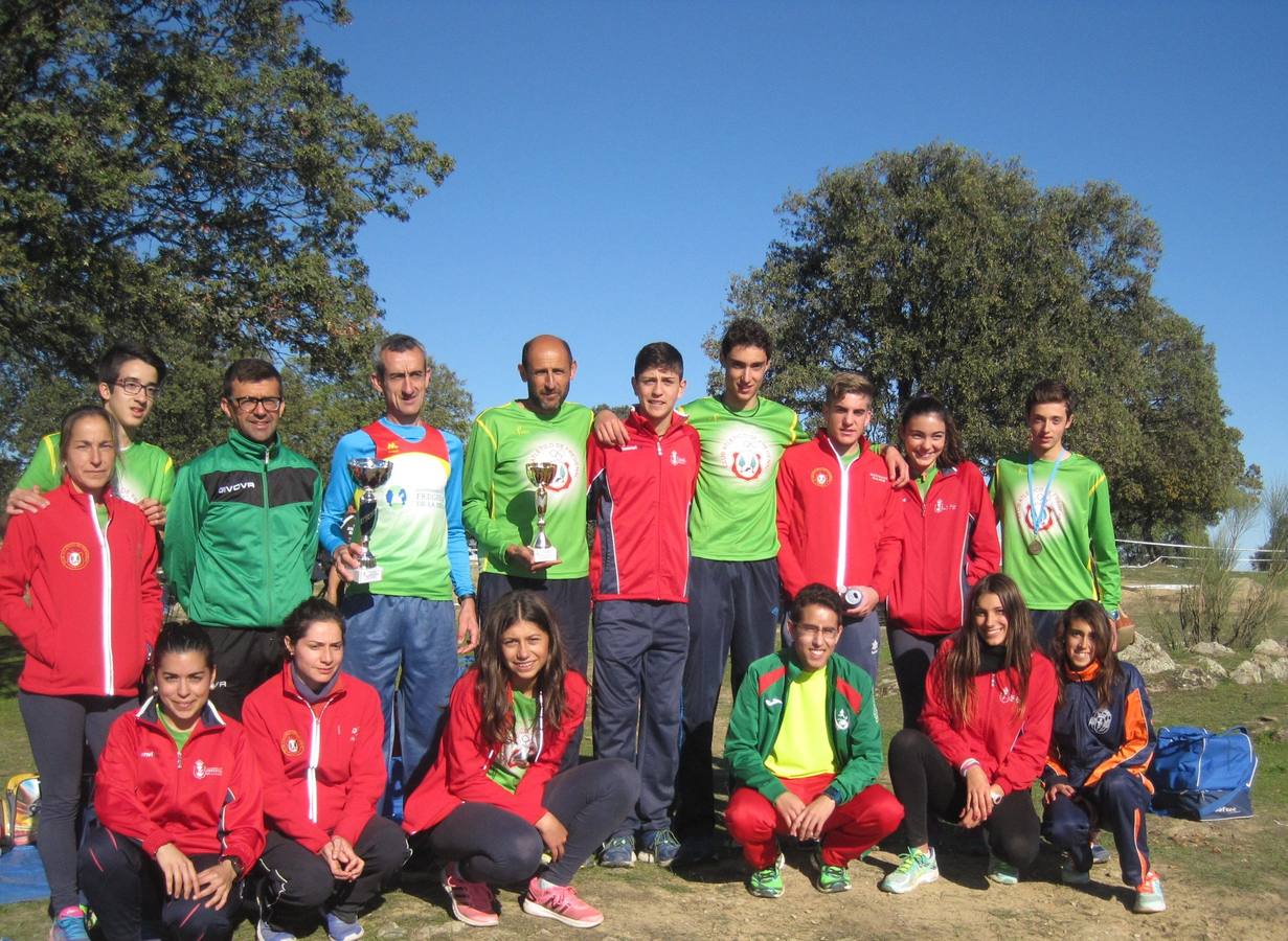 Este viernes se clausura el curso de la Escuela Municipal de Deportes