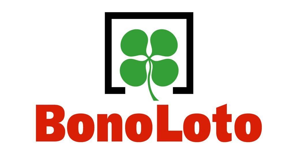 La Bonoloto deja un premio de 188.719 euros en Fregenal de la Sierra