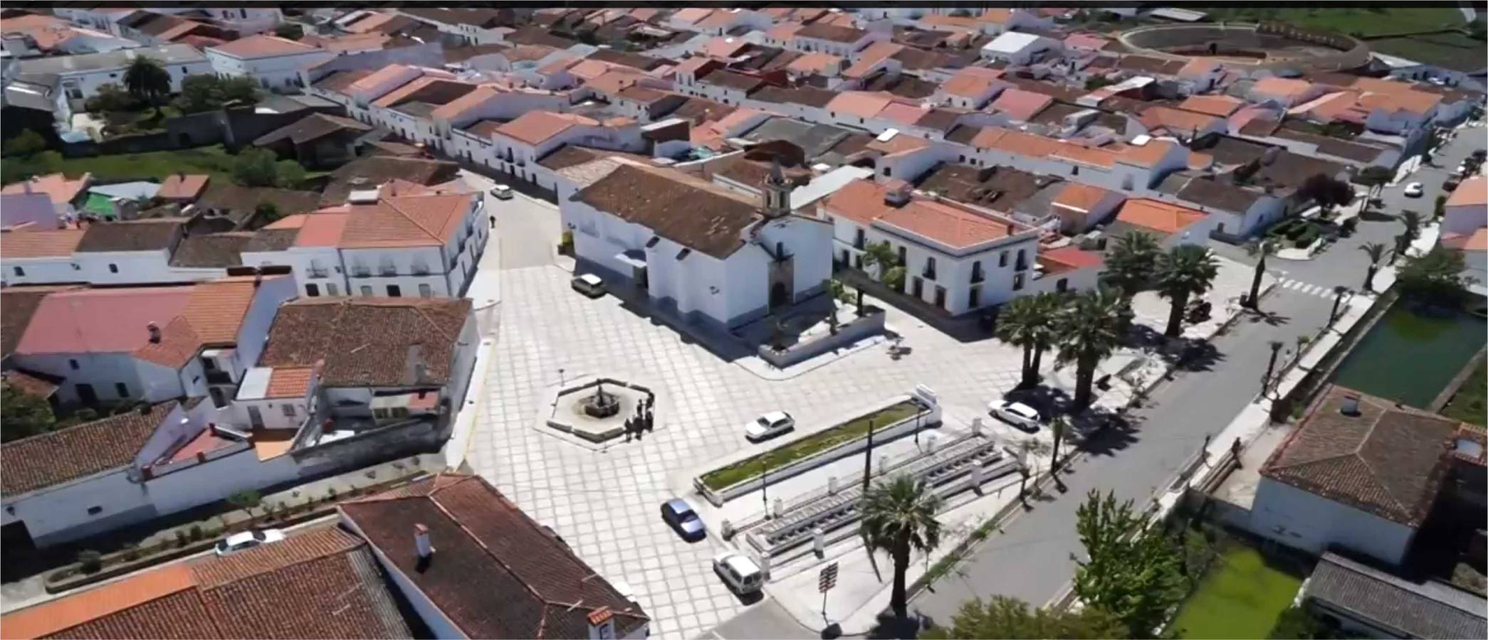 Malestar vecinal por los constantes cortes de luz en Higuera la Real