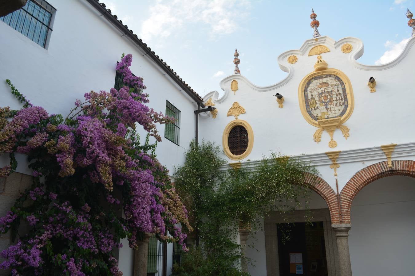El domingo dará comienzo el Triduo a San Agustín