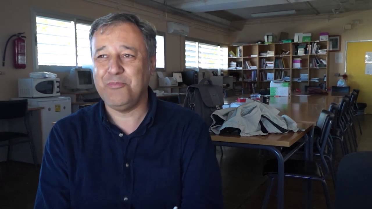 Felipe Lorenzana: «Al final se tomó la decisión más difícil, triste y lógica»