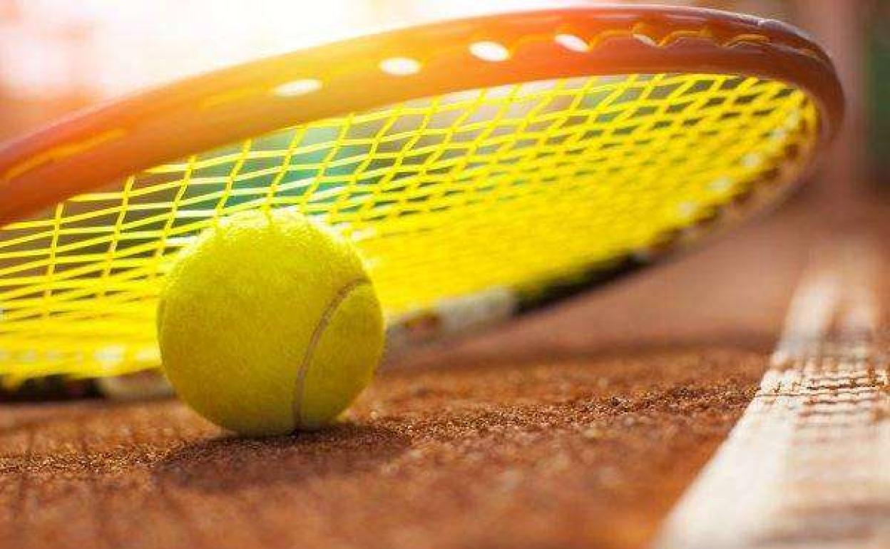 El Ayuntamiento programa varias actividades deportivas para Semana Santa