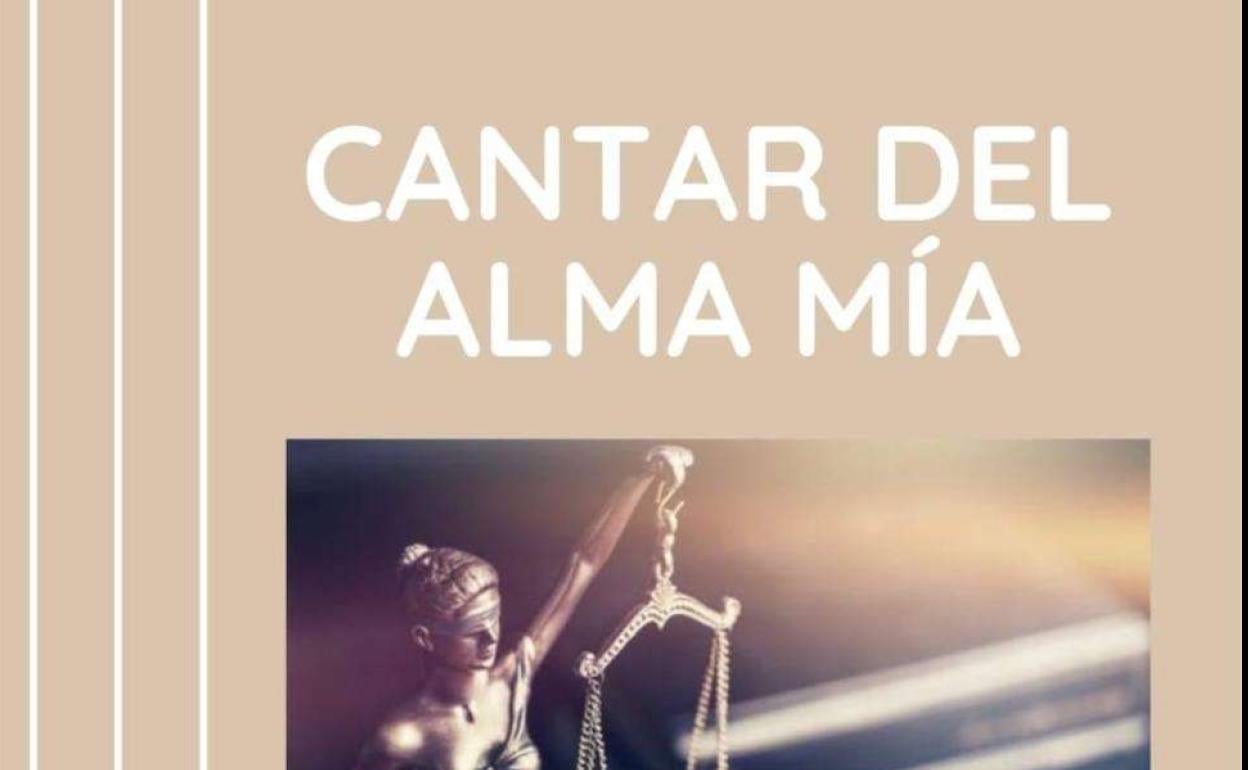 Las jornadas de historia se cierran con el concierto «Cantar del alma mía»