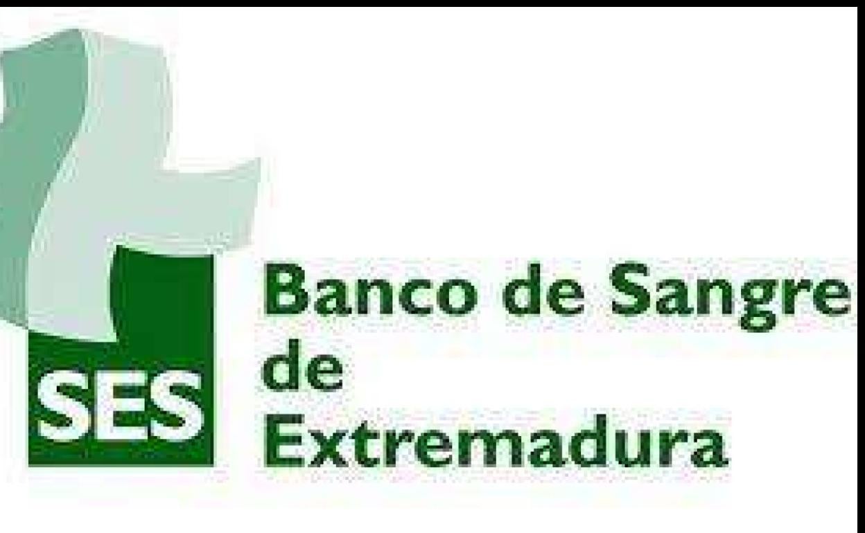 El Banco de Sangre de Extremadura hace un llamamiento urgente para recibir donaciones, especialmente de los grupos A y 0 negativos