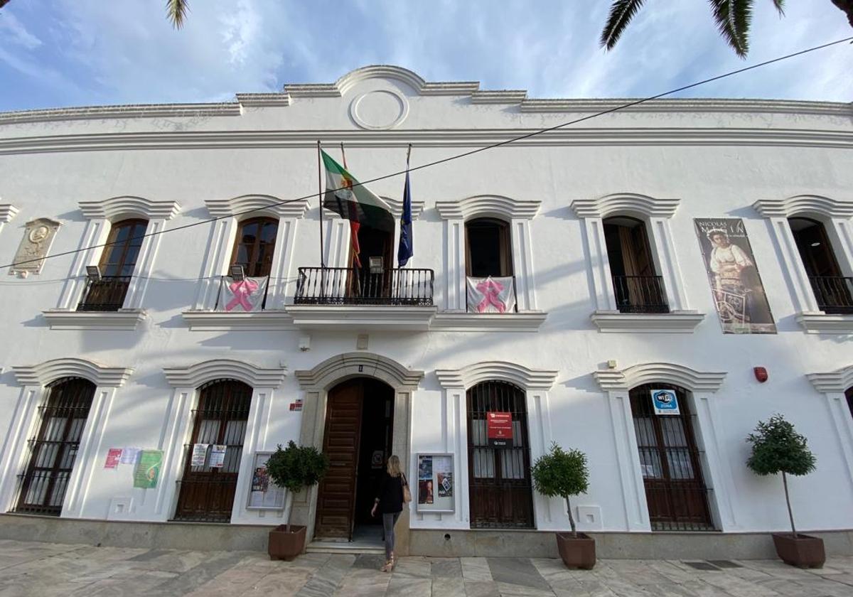 Piden un año y medio de prisión por matar a un gato con un cepo prohibido en Fuente de Cantos