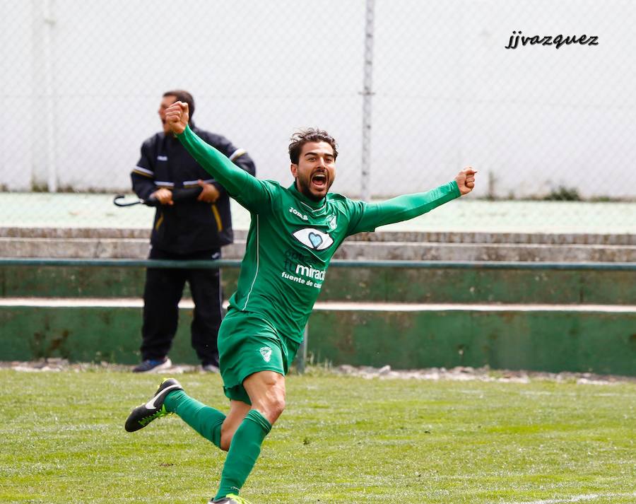 Tomé será operado el jueves en Badajoz de la fractura de tibia