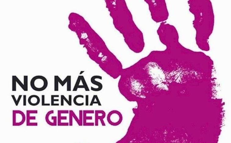 Hasta cinco mil euros ayudas para mujeres víctimas de violencia de género