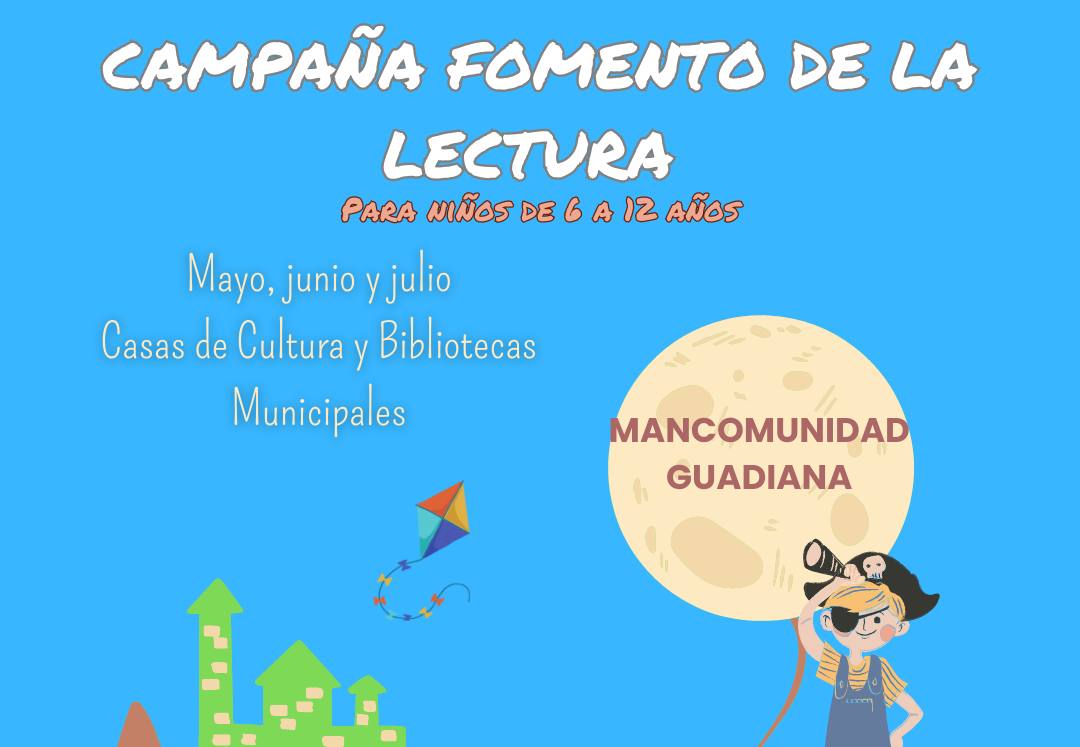 Se programa en Guareña una exposición del famoso editor Saturnino Calleja