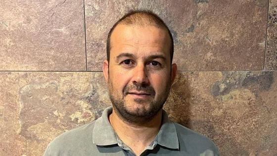 Fernando Monge, nuevo Hermano Mayor de la Hermandad de San Isidro