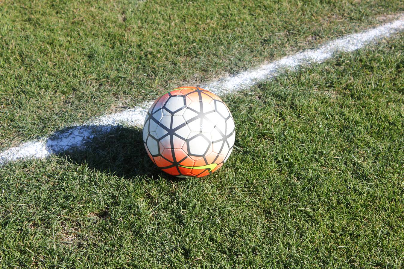 El Guareña se mide hoy ante el Mérida y el Cacereño