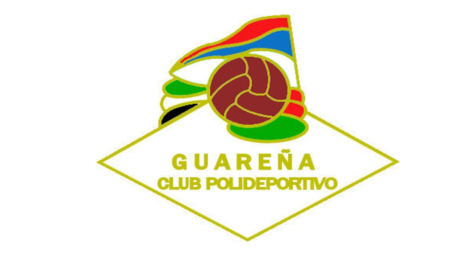 Se aprueba actualizar el escudo del CP Guareña