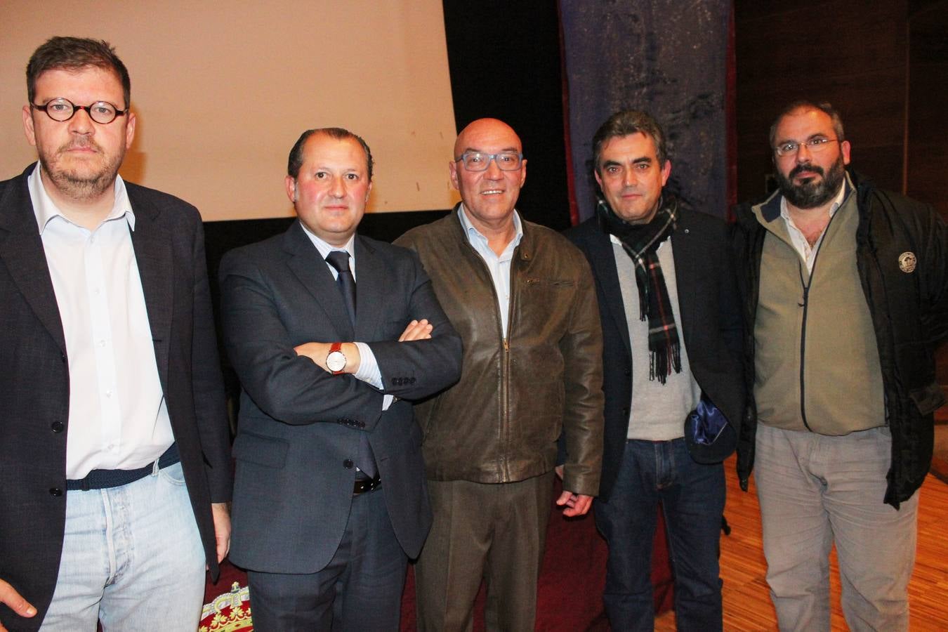 “Por el bien de los pueblos es necesario entendimiento”