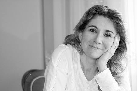 Mañana se presenta 'La Senda del Rey'