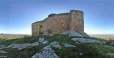 Visitas guiadas al castillo