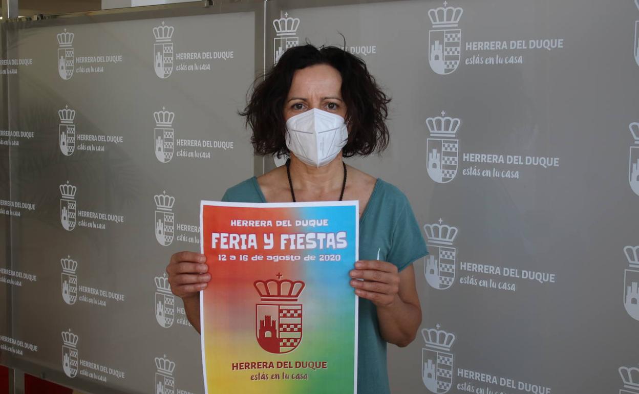 Presentada la programación cultural de la Feria 2020
