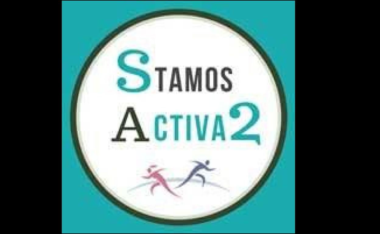 StamosActiva2 celebra su quinto aniversario