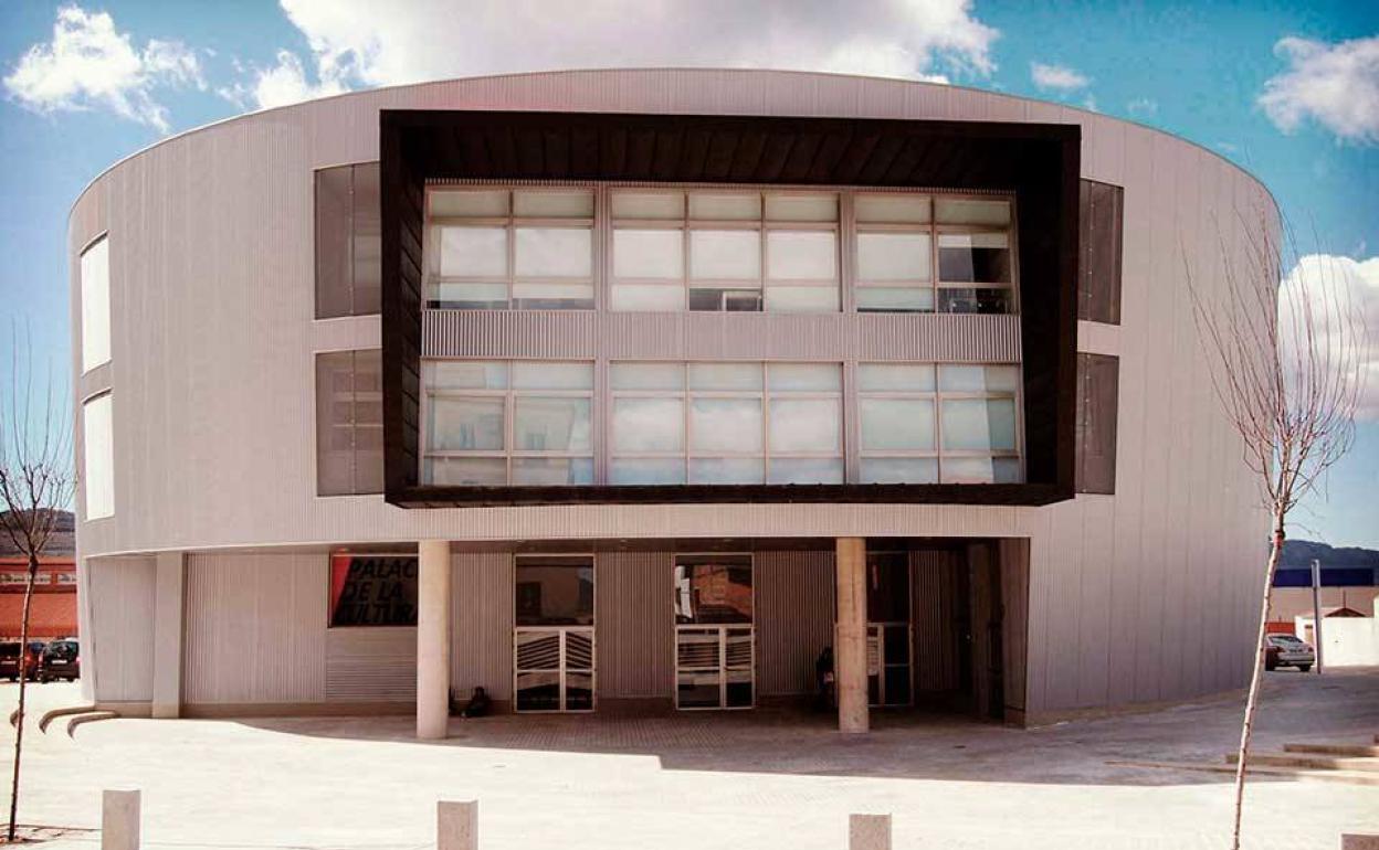 Convocada oferta para la contratación de tres plazas de profesores para la Escuela Municipal de Música de Herrera del Duque