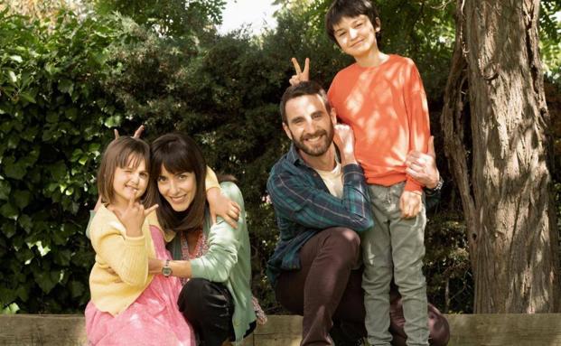 «Cuidado con lo que deseas» se proyectará el lunes 29 de noviembre en el Cine Municipal
