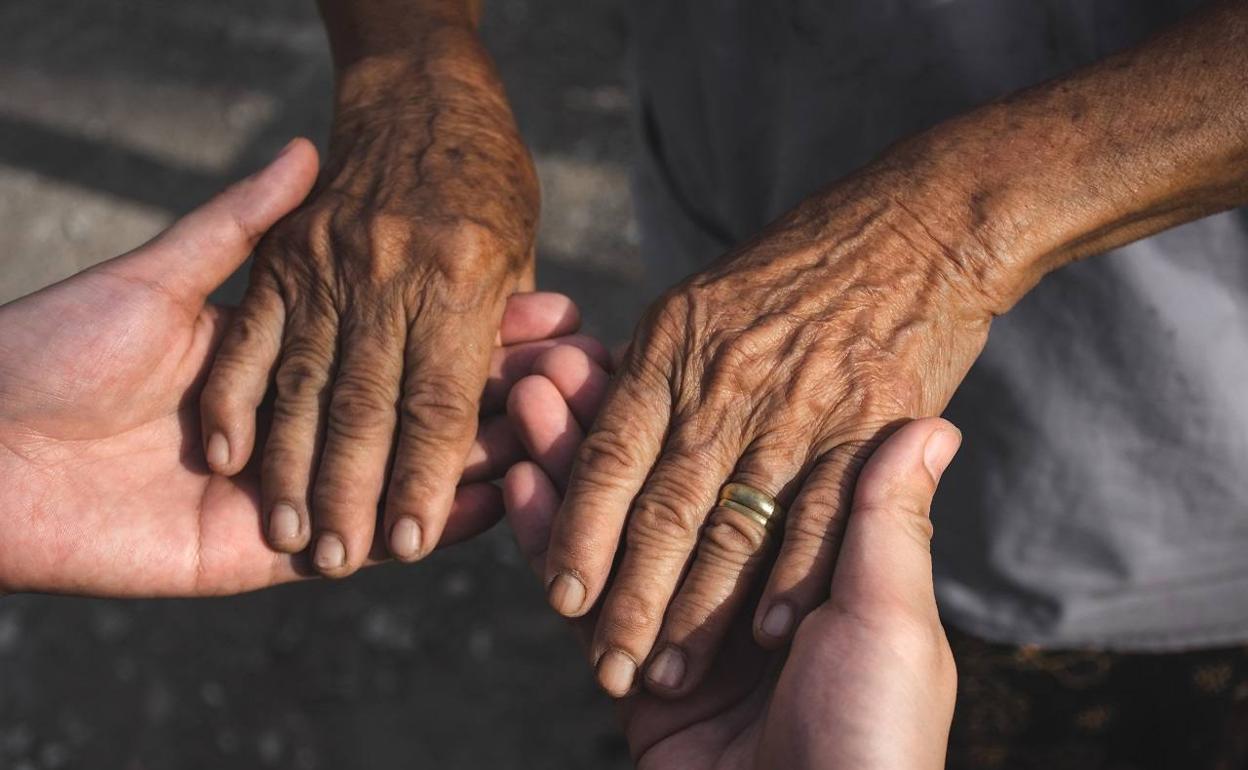 La oficina de Igualdad y Violencia de Género de la Mancomunidad oferta un curso gratuito sobre violencia de género