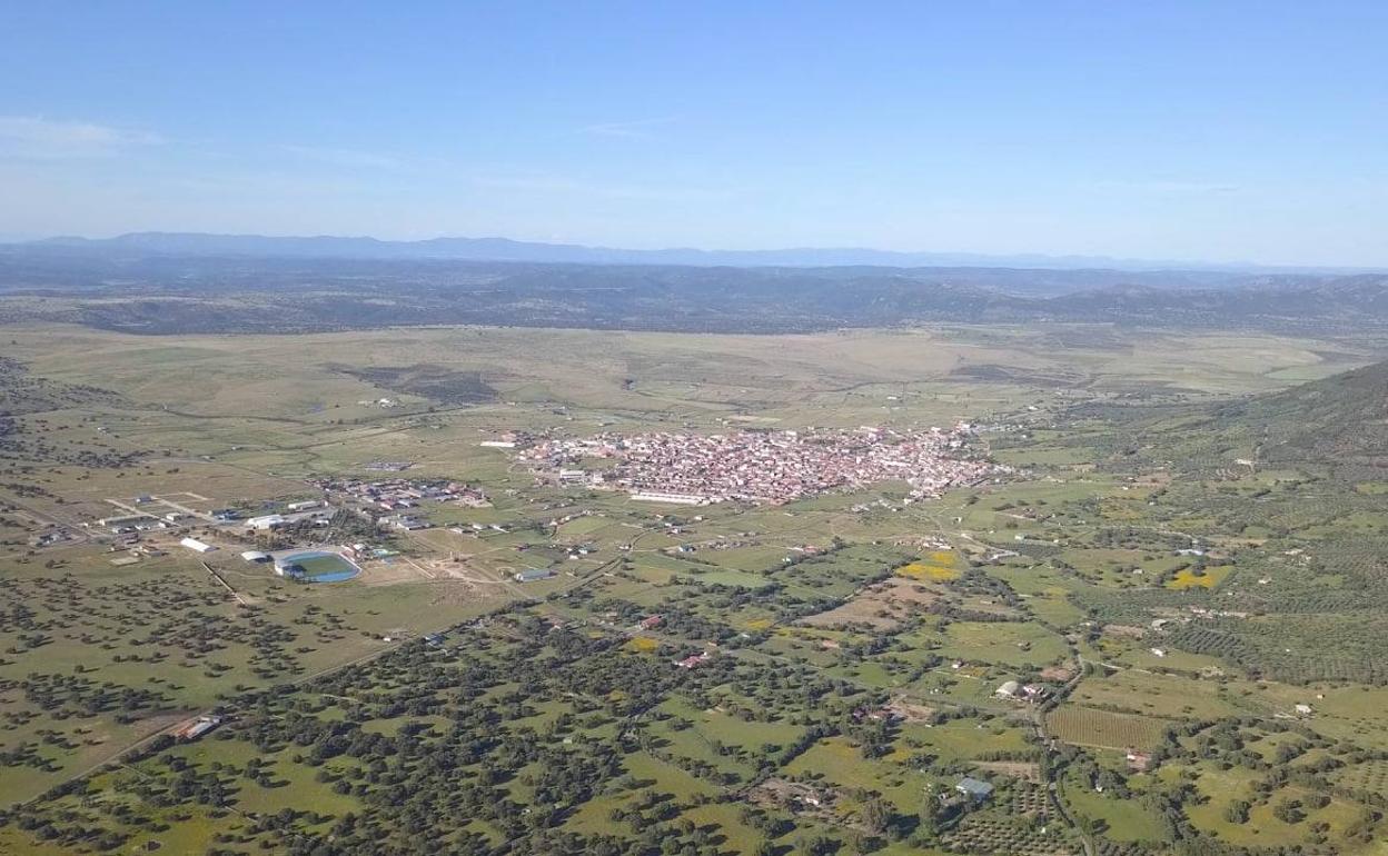 El XXXIII Campeonato de Extremadura de Karate Infantil 2022 se celebrará en Herrera del Duque