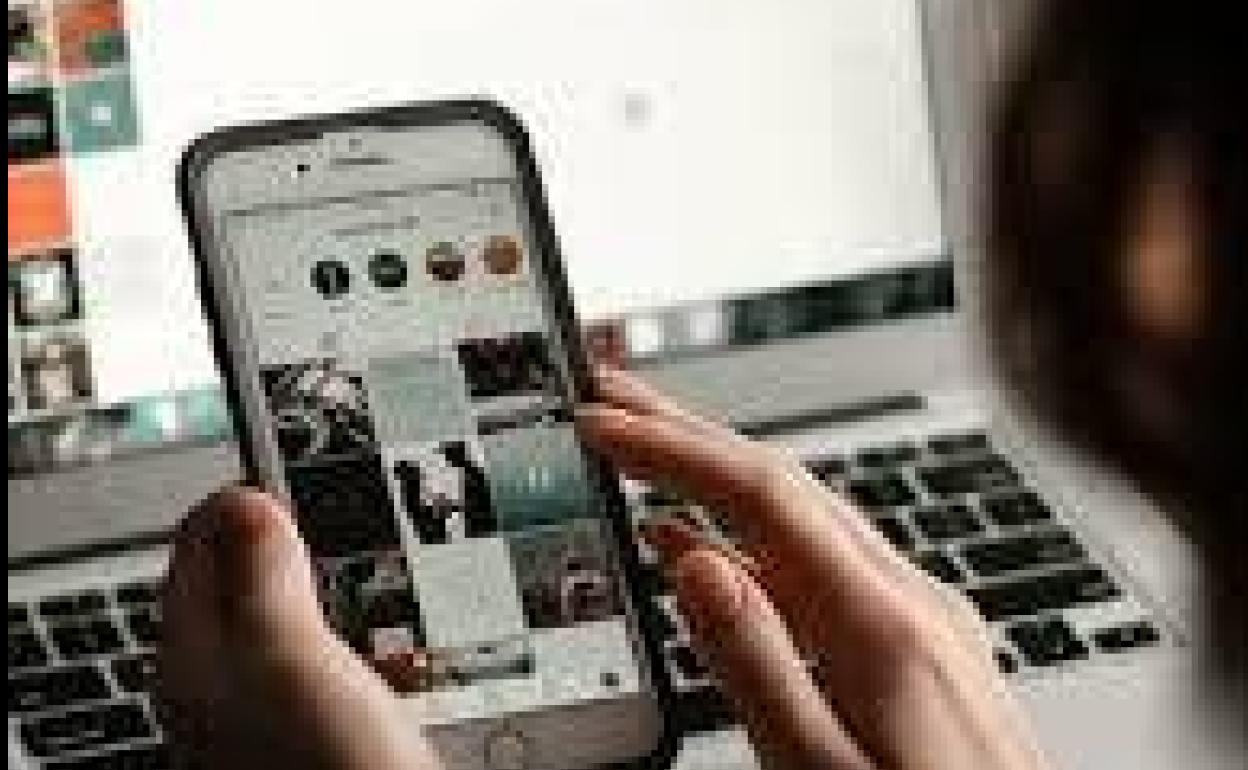 Se publican las bases para la provisión de una Plaza de Técnico Audivisuales y Gestión de Redes Sociales