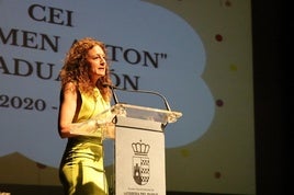 Graduación 2023
