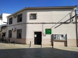 AEPA Herrera del Duque