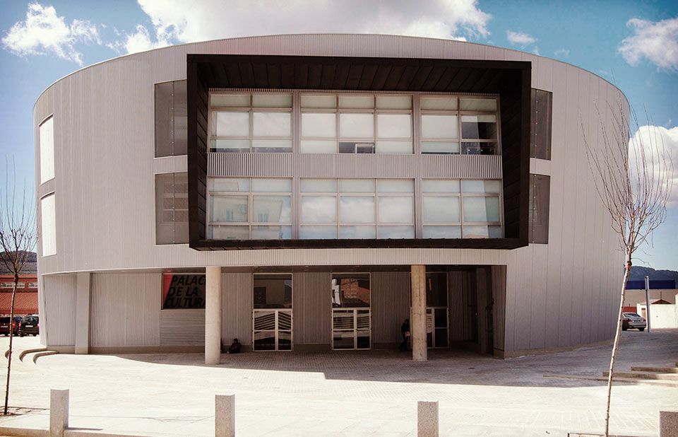 El NCC pone en marcha la campaña «ola creativa» con diferentes talleres este verano