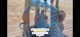 Video Viral