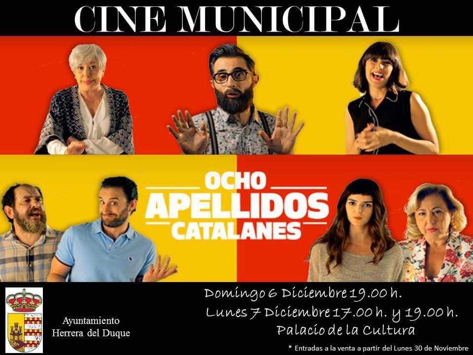 Cartel de la película   