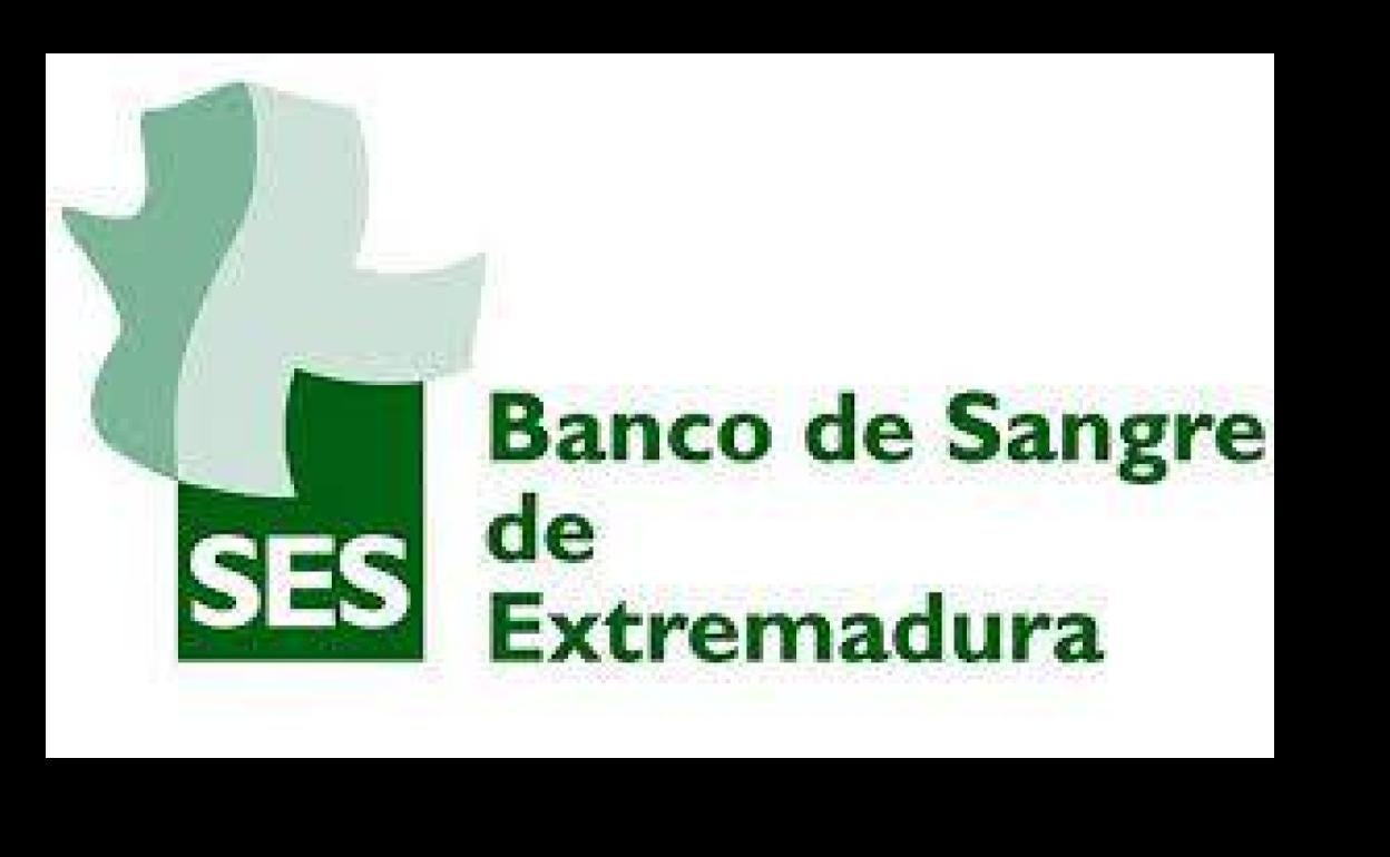 Un total de 87 personas se acercaron a donar sangre en las extracciones llevabas a cabo este viernes