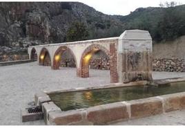 Monumentos