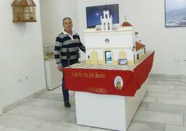 Francisco Calero «Pikón»