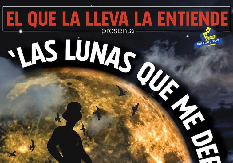 La agrupación «El Que la Lleva la Entiende», se adelanta al carnaval hornachego y realiza hoy viernes una gala «con lo mejor de su repertorio»